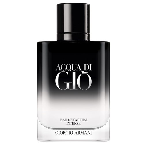 Product Acqua Di Giò Eau De Parfum Intense 100ml base image