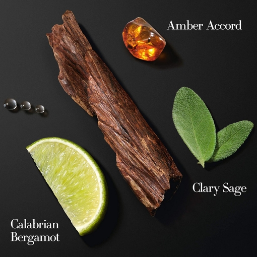 Product Acqua Di Giò Eau De Parfum Intense 100ml base image