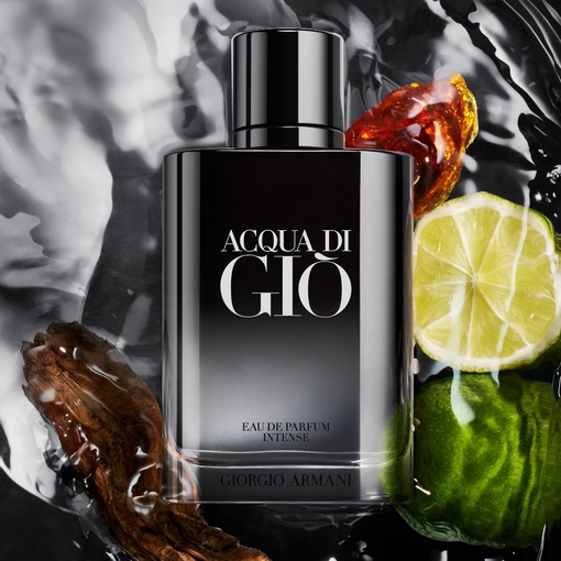Product Acqua Di Giò Eau De Parfum Intense 100ml base image