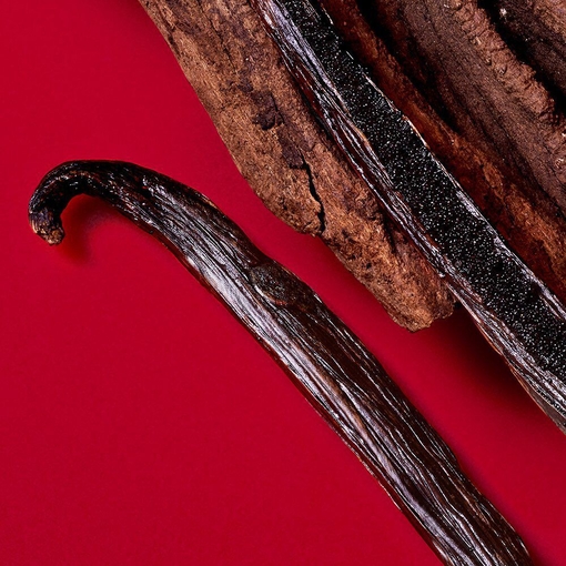 Product Sì Passione Red Bloom Eau De Parfum 50ml base image