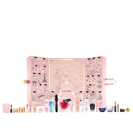 Product Advent Calendar Holiday Limited Edition base image