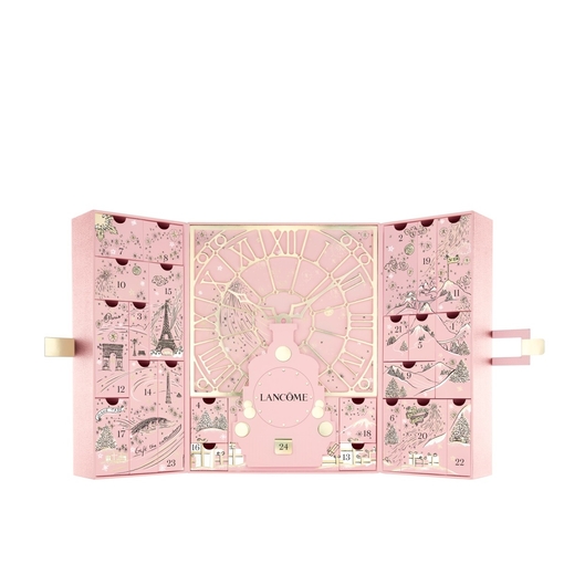 Product Advent Calendar Holiday Limited Edition base image