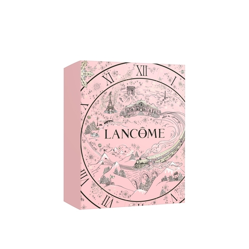 Product Advent Calendar Holiday Limited Edition base image