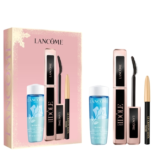 Product Lash Idôle Set base image