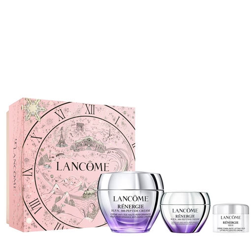 Product Rénergie H.P.N. 300-Peptide Cream Set base image