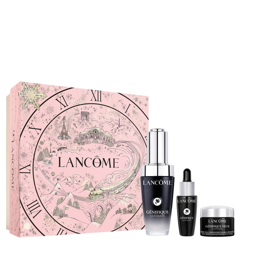 Product Génifique Ultimate Set base image