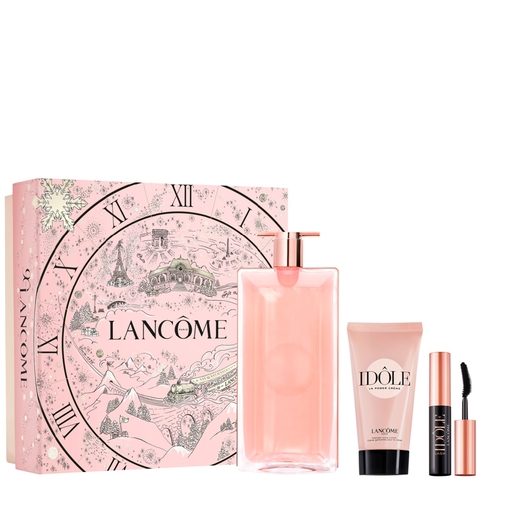 Product Idôle L' Eau De Parfum Set base image