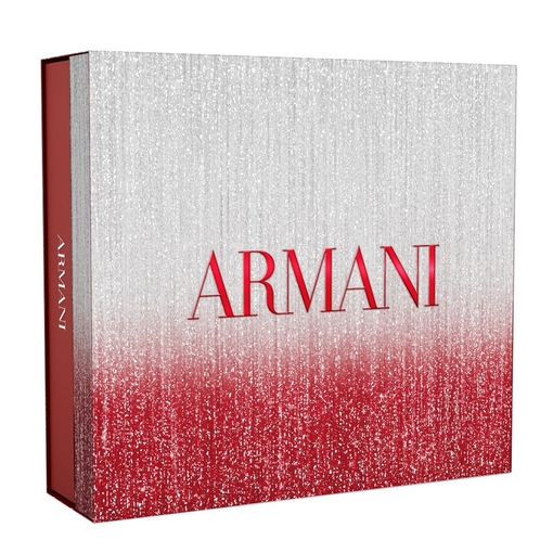 Product Sì Eau De Parfum Set base image