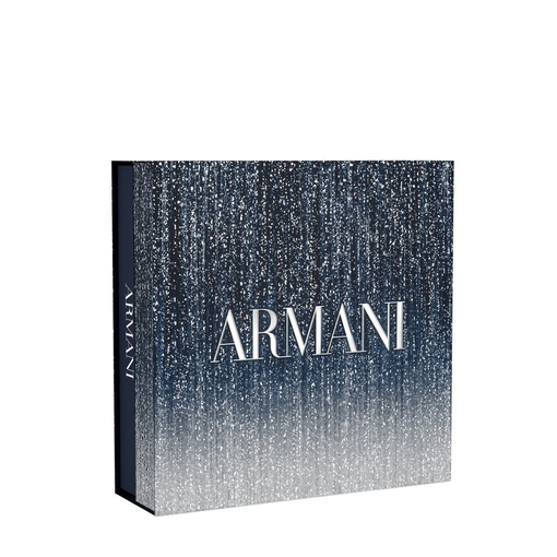 Product Acqua Di Giò Parfum Set base image