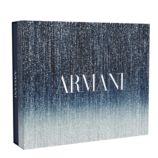 Product Acqua Di Giò Eau De Toilette Set base image