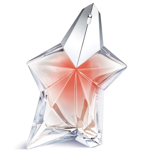 Product Angel Blush Eau De Parfum Musquée 100ml base image