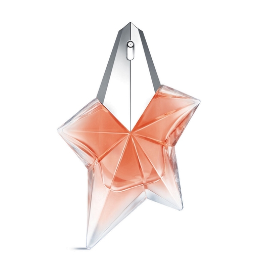 Product Angel Blush Eau De Parfum Musquée 25ml base image