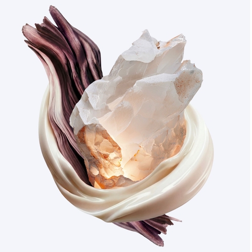 Product Angel Blush Eau De Parfum Musquée 25ml base image