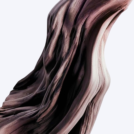 Product Angel Blush Eau De Parfum Musquée 25ml base image