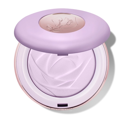 Product Teint Idôle Ultra Wear Halo Blur Setting Powder - Prismatic Lilac 11g base image