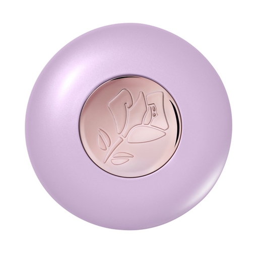Product Teint Idôle Ultra Wear Halo Blur Setting Powder - Prismatic Lilac 11g base image