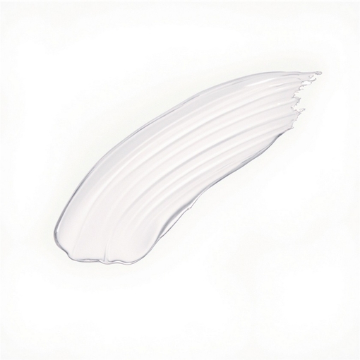 Product Mascara Melter - Caring Mascara Remover 7ml base image