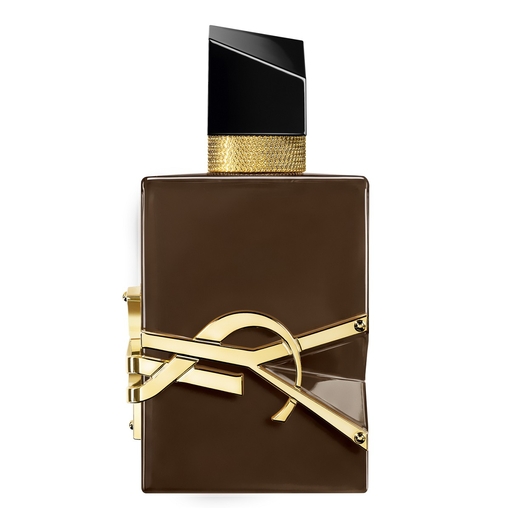 Product Libre Santal Couture Eau De Parfum - Limited Edition 50ml base image