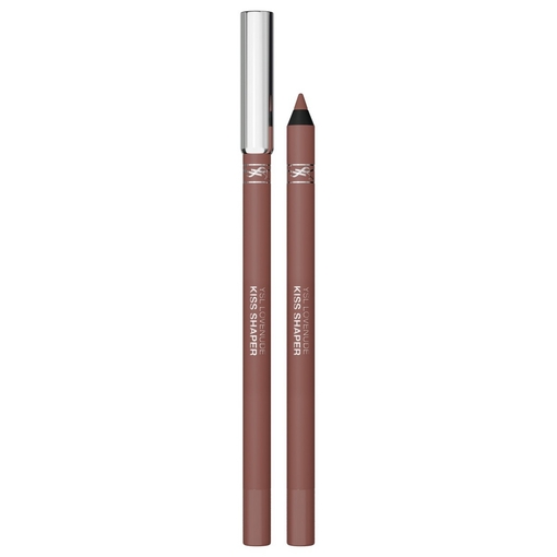 Product Lovenude Kiss Shaper - Sculpting Lip Liner 1.2g base image