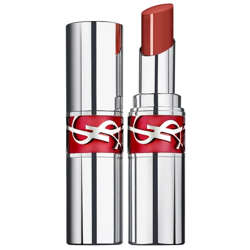 Product Loveshine High-Shine Caring Lipstick 219 Berry Crush - Limited Edition 3.2g base image