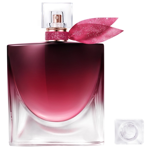 Product La Vie Est Belle L'Elixir Very Cherry Eau De Parfum 100ml base image
