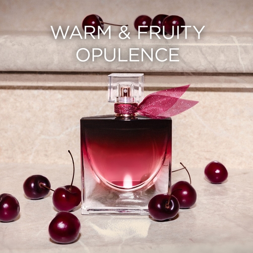 Product La Vie Est Belle L'Elixir Very Cherry Eau De Parfum 100ml base image