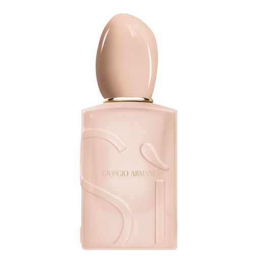 Product Sì Nude Bloom Eau De Parfum 50ml base image