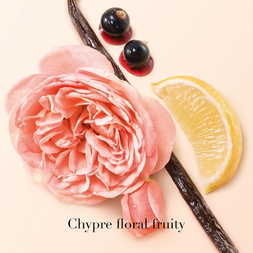 Product Sì Nude Bloom Eau De Parfum 50ml base image