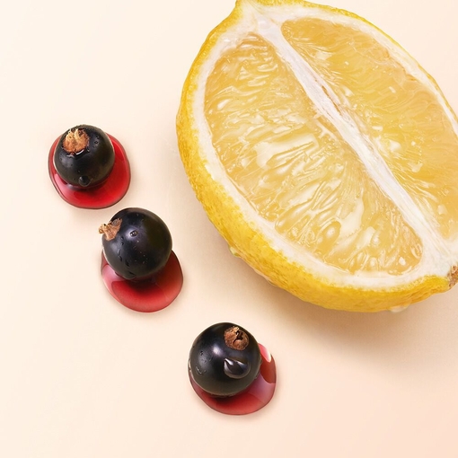 Product Sì Nude Bloom Eau De Parfum 50ml base image