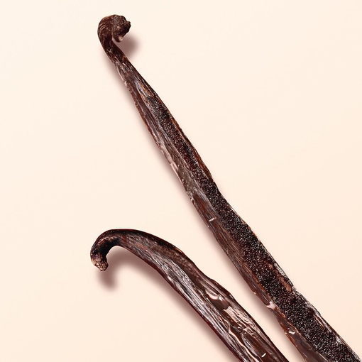 Product Sì Nude Bloom Eau De Parfum 50ml base image