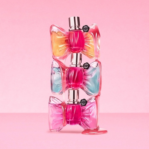 Product Bonbon Cola Fizz Eau De Parfum 100ml base image