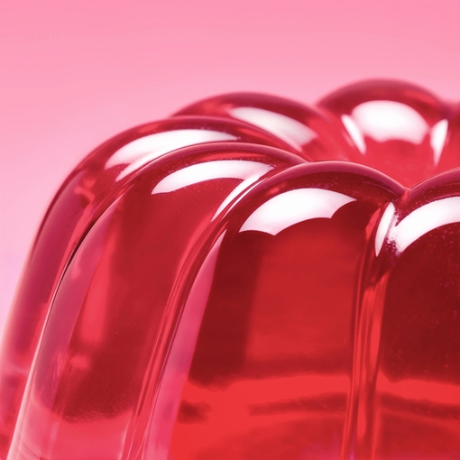 Product Bonbon Berry Jelly Eau De Parfum 50ml base image