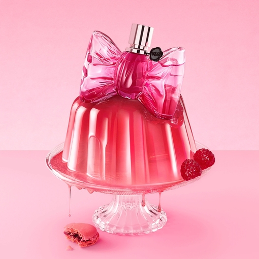 Product Bonbon Berry Jelly Eau De Parfum 50ml base image