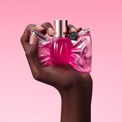 Product Bonbon Berry Jelly Eau De Parfum 50ml base image