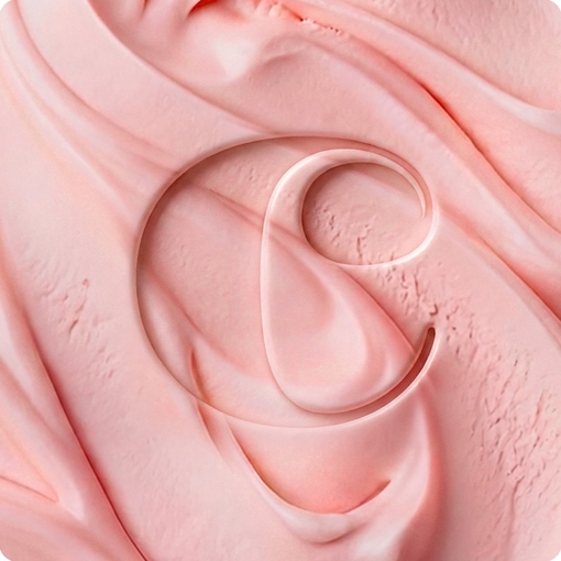 Product Yummy Mists - Rose Mallow All Over Perfume Mist 100ml base image