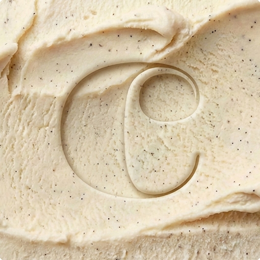 Product Yummy Mists - Vanilla Cotta All Over Perfume Mist 100ml base image