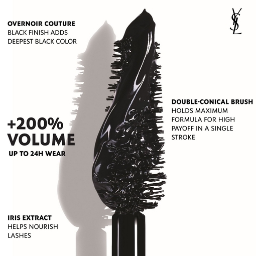 Product Black Opium Set base image