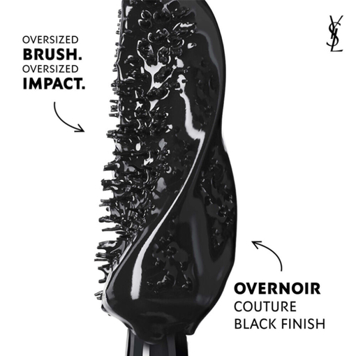 Product Black Opium Set base image