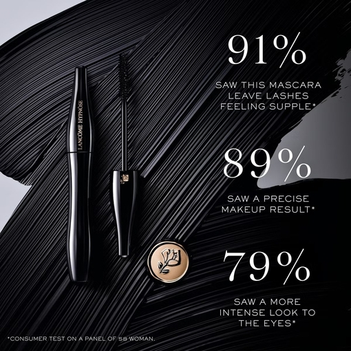 Product La Vie Est Belle Eau De Parfum Set base image