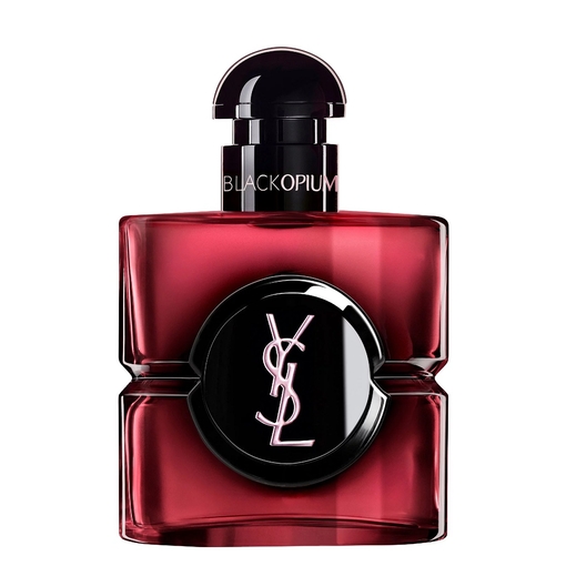 Product Black Opium Pink Glaze Eau De Parfum 30ml base image