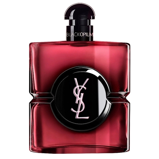 Product Black Opium Pink Glaze Eau De Parfum 90ml base image