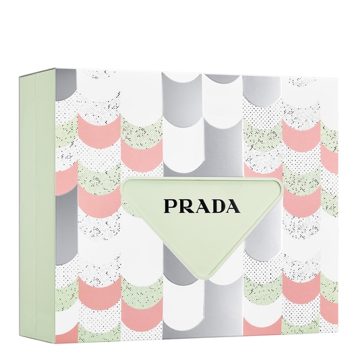 Product Paradoxe Eau De Parfum Set base image