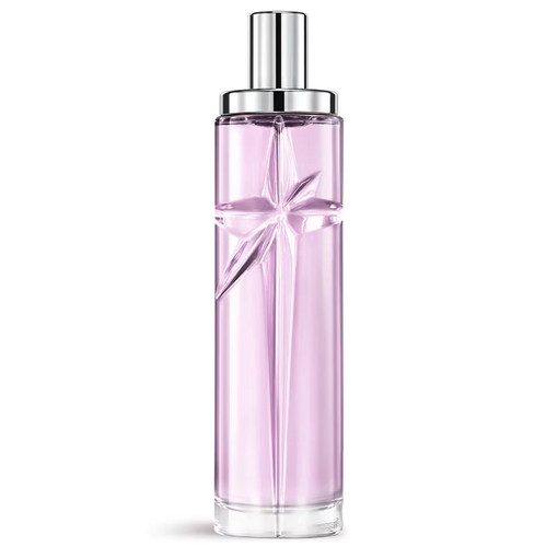 Product Starlicious Berry Licorice Eau Gourmande - Eau De Toilette 75ml base image