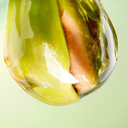 Product Starlicious Pistachio Praline Eau Gourmande - Eau De Toilette 75ml base image
