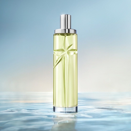 Product Starlicious Pistachio Praline Eau Gourmande - Eau De Toilette 75ml base image