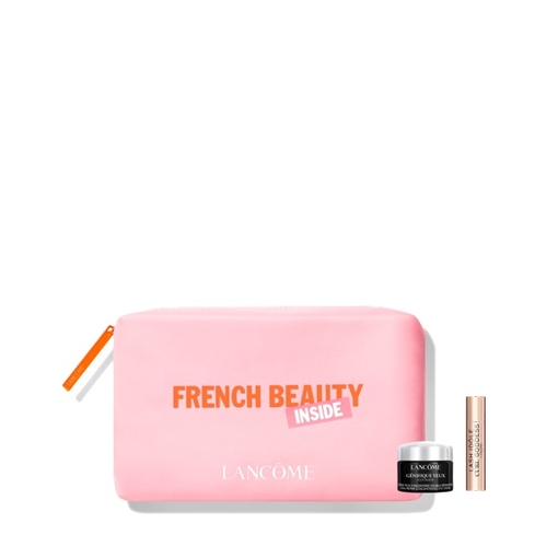 Product Lancôme Pouch με 2 Προϊόντα σε Ειδικό Μέγεθος - Gift base image