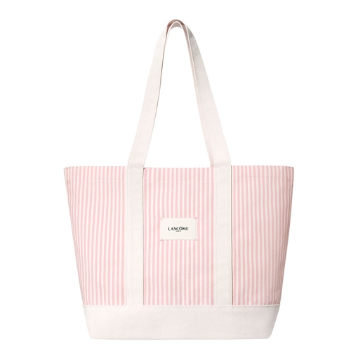 Product Lancôme Lanconic Tote Bag - Gift base image