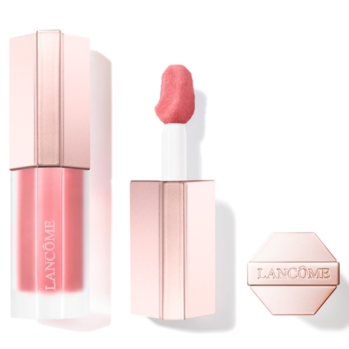 Product Lip Idôle CuddleBlur™ Lip Velvet 8.5ml base image