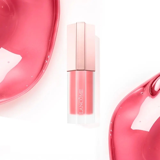 Product Lip Idôle CuddleBlur™ Lip Velvet 8.5ml base image