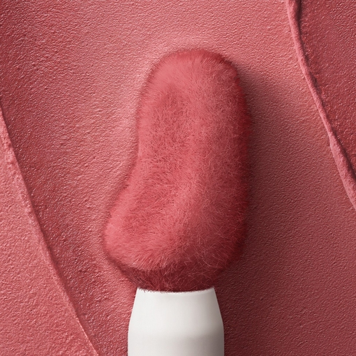 Product Lip Idôle CuddleBlur™ Lip Velvet 8.5ml base image